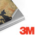 Game of Thrones: Westeros Map Surface Book 2 15in Skin